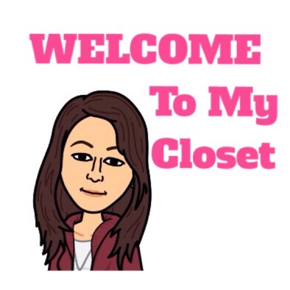 💥 MAKE AN OFFER I CAN’T REFUSE 💥 - Picture 1 of 2